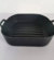 Recipiente de Silicona para freidora de aire ( Air Fryer ) en internet