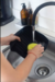 Recipiente de Silicona para freidora de aire ( Air Fryer ) - Bottegabazar