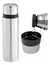 Termo Leifheit 500 ml - comprar online