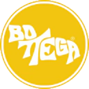 Bottegabazar