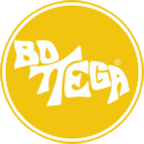 Bottegabazar