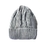 Gorro Lana Interior Peluche Corderito Piel Hombre Mujer Moda - Ofertas Mistika