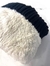 Gorro Lana Interior Peluche Corderito Piel Hombre Mujer Moda - Ofertas Mistika