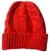 Gorro Lana Interior Peluche Corderito Piel Hombre Mujer Moda