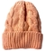 Gorro Lana Interior Peluche Corderito Piel Hombre Mujer Moda en internet