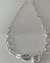 Pulseira infantil - figa na internet