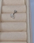 Piercing tragus - comprar online