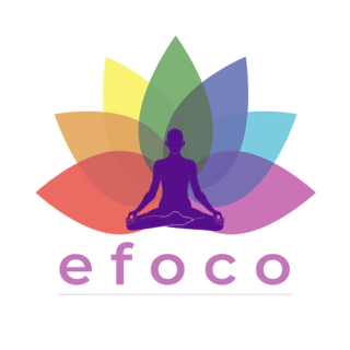 Aromaterapia y Cosmética Natural | efoco Shop