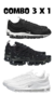 Air VaporMax Plus, Airmax 97 Black, Airmax 97 white®️ | 3x1 + %50off!