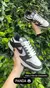 Vans KNU Negras, Nike Dunk Low Panda ®️ | 2x1 + ¡Envío GRATIS! - comprar online