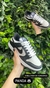 Nike Dunk Low Panda, Vans KNU Negras, Nike Dunk Low Grey ®️ | 3x1 + ¡Envío GRATIS! en internet