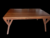 MESA PARA COMEDOR - comprar en línea