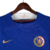 Camisa Chelsea Home 23/24 Torcedor Nike Masculina - Azul - buy online