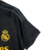 Camisa Real Madrid Third 23/24 Torcedor Adidas Masculina - Preta - buy online