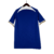 Camisa Chelsea Home 23/24 Torcedor Nike Masculina - Azul - online store