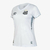 Camisa Santos I 24/25 - Neymar Nº 10 - Torcedor Umbro Feminina - Branca - Camisetas de Times I Boleiro Style