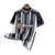 Camisa Atlético Mineiro I 23/24 Torcedor Adidas Masculina - Preto e Branco - online store