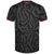 Camisa Bayern Leverkusen III 22/23 Torcedor Castore Masculina - Preto - buy online