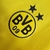 Camisa Borussia Dortmund I 23/24 - Torcedor Puma Masculina - Amarela on internet