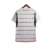 Camisa Flamengo II 23/24 - Torcedor Adidas Masculina - Branco - buy online