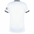 Camisa Manchester United Away 22/23 Torcedor Adidas Masculina - Branca - buy online