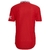 Camisa Manchester United Home 22/23 Torcedor Adidas Masculina - Vermelha - buy online