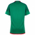 Camisa Seleção do México Home 22/23 Torcedor Adidas Masculina - Verde - buy online