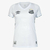 Camisa Santos I 24/25 - Neymar Nº 10 - Torcedor Umbro Masculina - Branca - (cópia) on internet