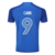 Camisa Cruzeiro I 24/25 - Gabi Nº 9 - Torcedor Adidas Masculina - Azul - buy online