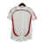 Camisa Retrô Milan 2006/2007 - Masculina Adidas - Branca com detalhes em vermelho - buy online