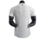 Image of Camisa Cruzeiro Away 23/24 Jogador Adidas Masculina - Branco