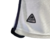 Camisa Cruzeiro Away 23/24 Jogador Adidas Masculina - Branco - online store