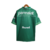 Camisa Retrô Palmeiras Edição Especial 100 anos - Masculina Rhumell - Verde on internet