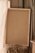 Quadro - comprar online