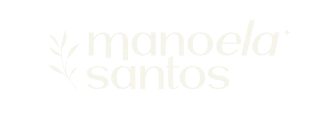 MANOELA SANTOS FOTO