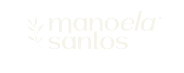 MANOELA SANTOS FOTO