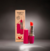 Vibrador Lapiz labial "Andrómeda " Sexy & Funny