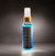 Gel Lubricante Íntimo "Efecto Frío" -Calins 75ml