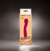 Vibrador " Paul "-Pretty Love