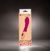 Vibrador "Elemental" - Pretty Love