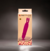 Vibrador "Boyce"-Pretty Love