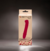 Vibrador "Antony"-Pretty Love