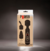 Vibrador "Power Wand" 12 funciones