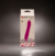 Vibrador "Beck"-Pretty Love