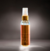 Gel Lubricante Íntimo "Ginseng"-Calins 75ml