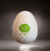 Huevo" Egg Masturbador" Masculino-distintos modelos