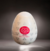 Huevo" Egg Masturbador" Masculino-distintos modelos - comprar online