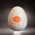 Huevo" Egg Masturbador" Masculino-distintos modelos - Putitapario