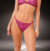 Kit Dragón Spicy "Morado"-Sexytive - Putitapario