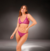 Kit Dragón Spicy "Morado"-Sexytive - comprar online